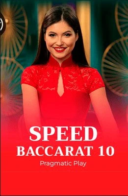 Canli Casino 4